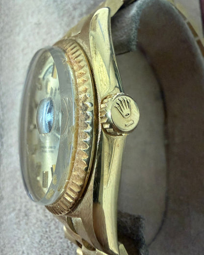 Rolex 1803