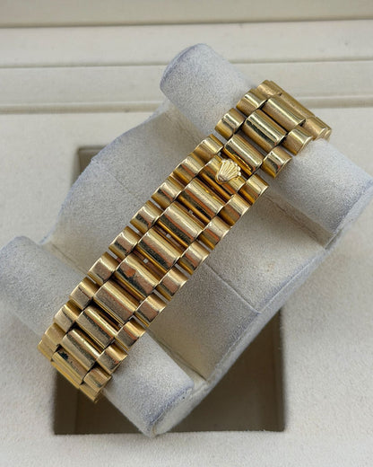 Rolex 18238
