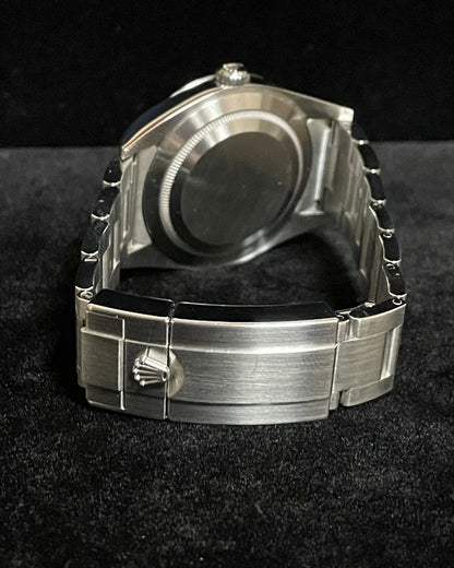Rolex 214270