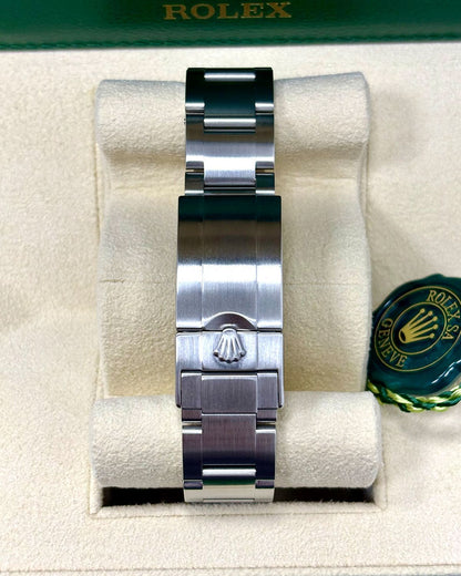 Rolex 214270