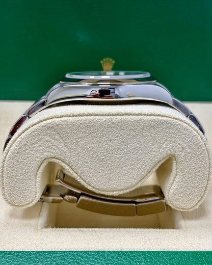 Rolex 214270