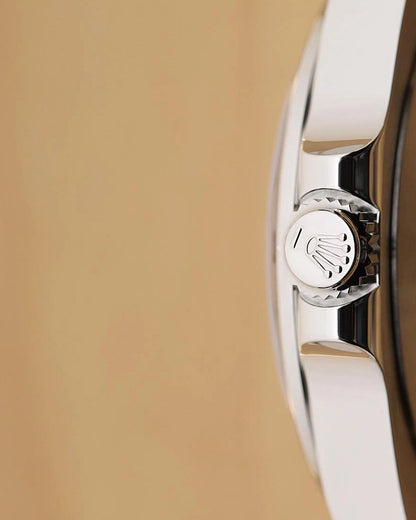 Rolex 216570