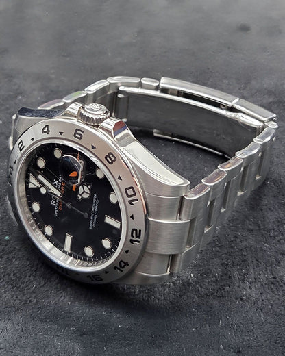 Rolex 216570
