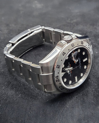 Rolex 216570