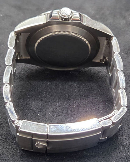 Rolex 216570