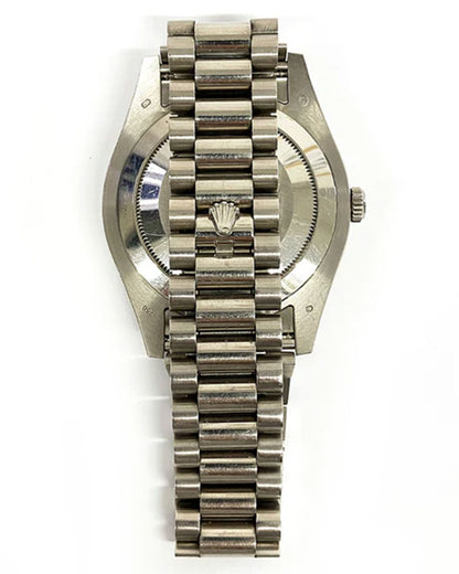 Rolex 218239