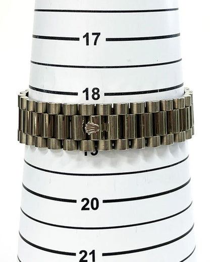 Rolex 218239