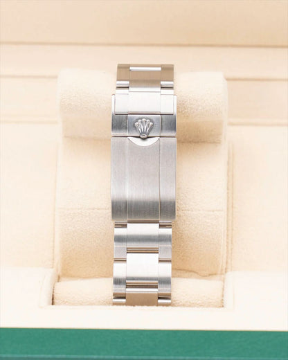 Rolex 224270