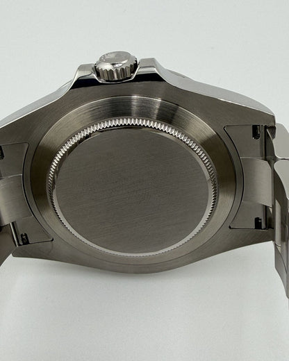 Rolex 226570
