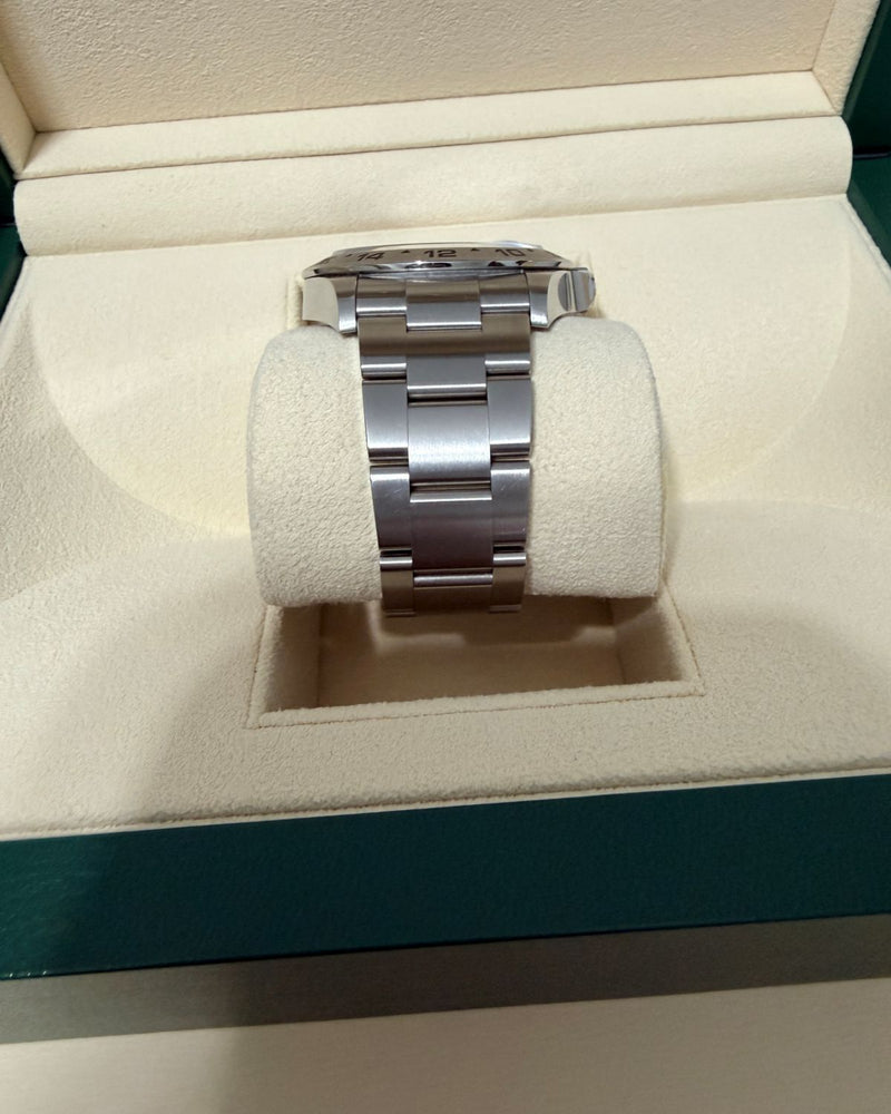 Rolex 226570
