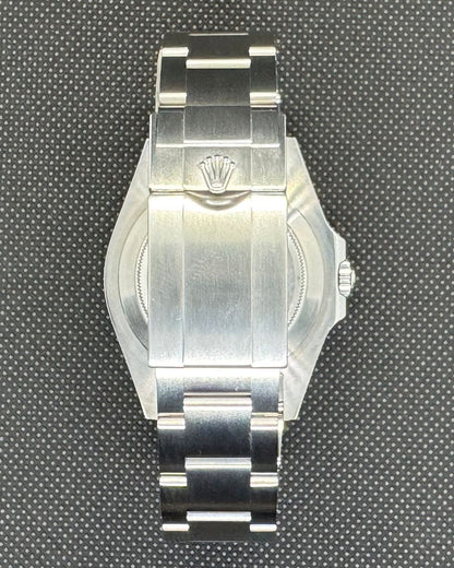 Rolex 226570