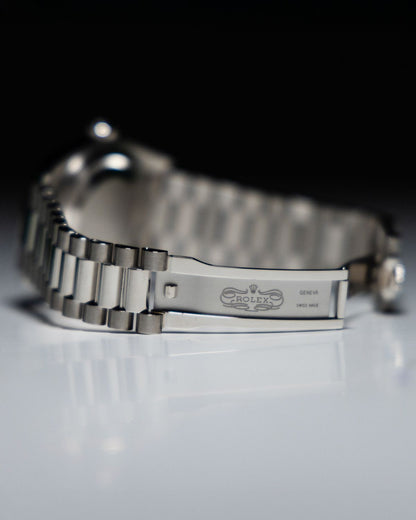 Rolex 228236