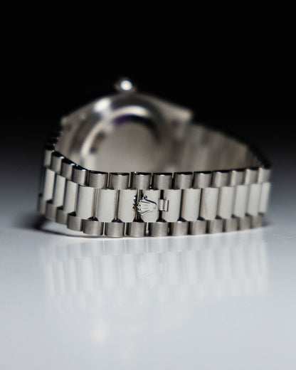 Rolex 228236