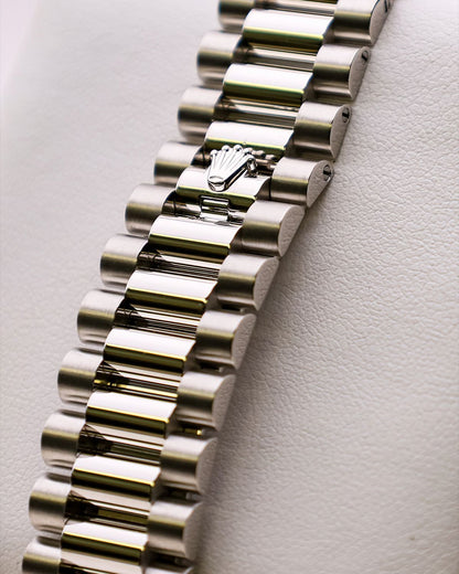 Rolex 228236