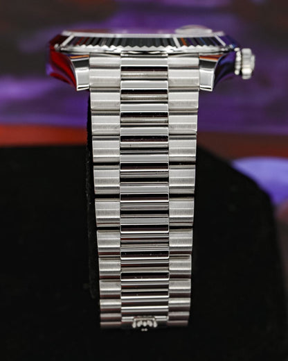 Rolex 228236