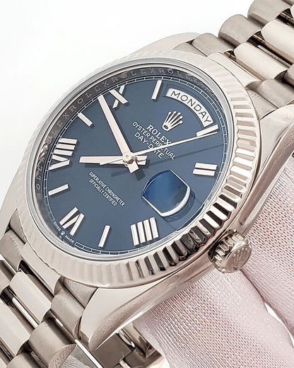 Rolex 228239