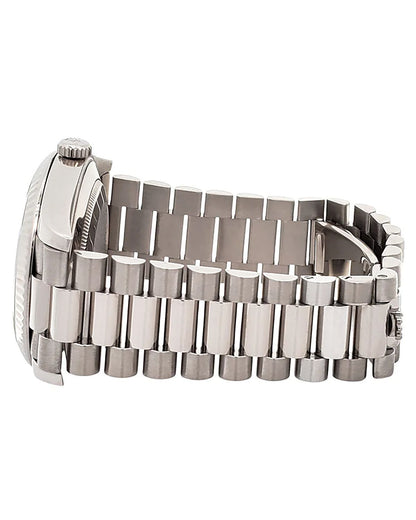 Rolex 228239