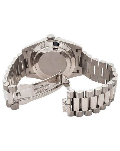 Rolex 228239