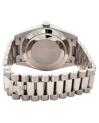 Rolex 228239