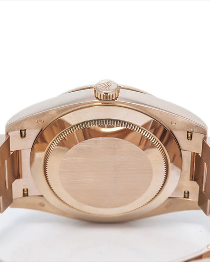 Rolex 228345RBR