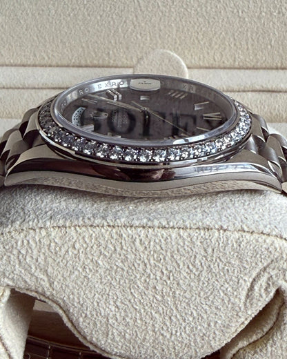 Rolex 228349RBR