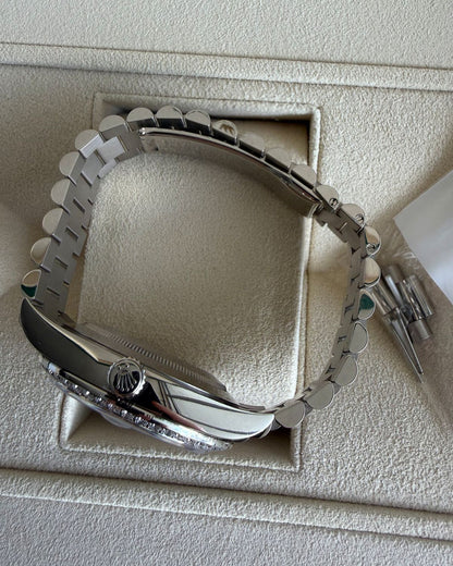 Rolex 228349RBR