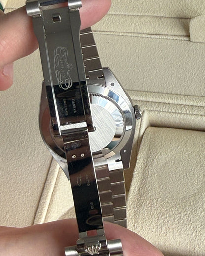 Rolex 228349RBR