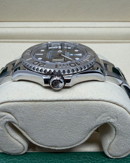 Rolex 268622