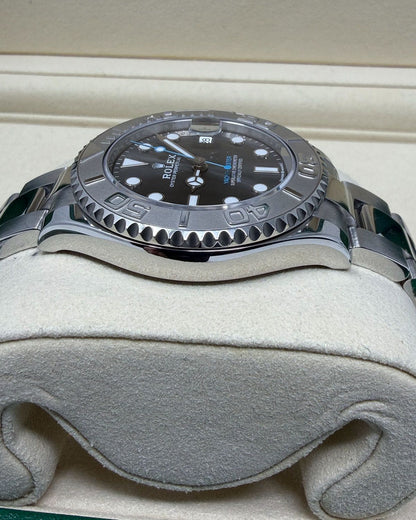Rolex 268622