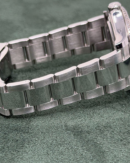 Rolex 268622