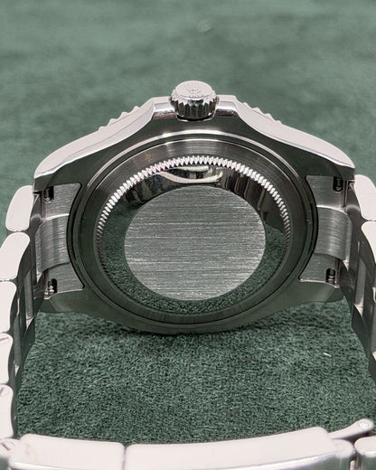 Rolex 268622