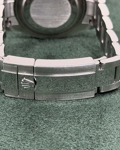 Rolex 268622
