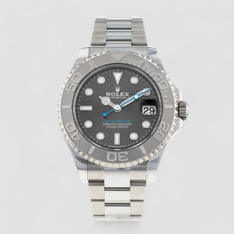 Rolex 268622