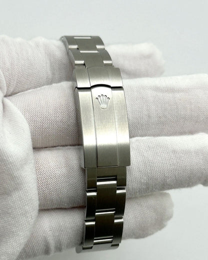 Rolex 276200