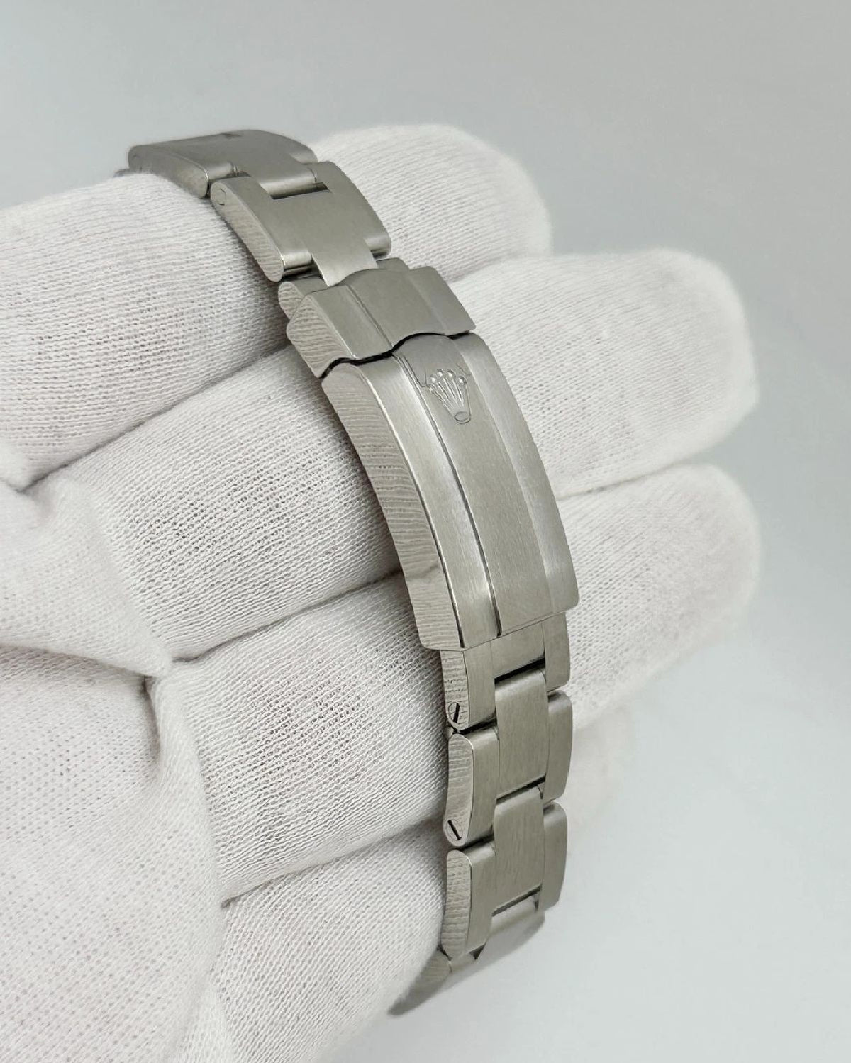 Rolex 276200