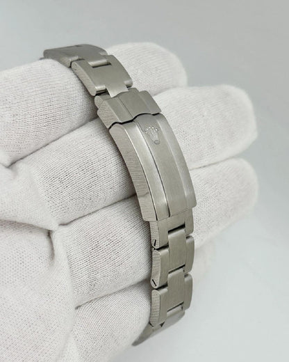 Rolex 276200