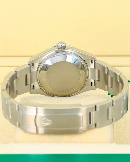 Rolex 277200