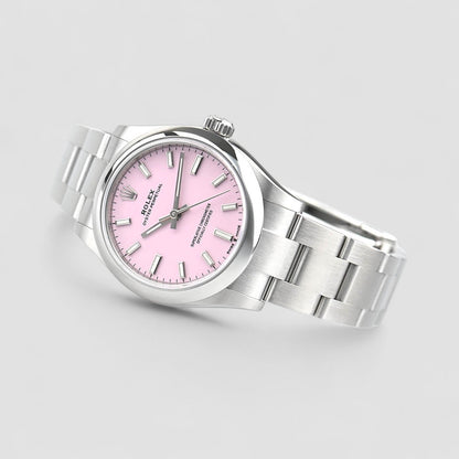 Rolex 277200
