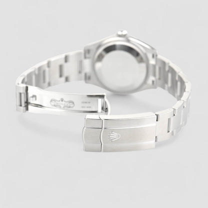 Rolex 277200