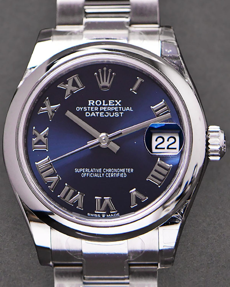 Rolex 278240