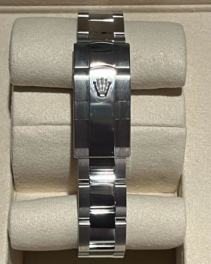 Rolex 278240