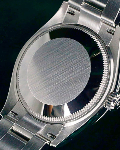Rolex 278240