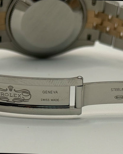 Rolex 278271