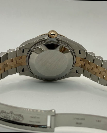 Rolex 278271