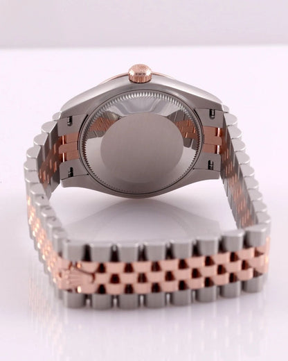Rolex 278271