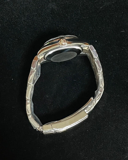 Rolex 278271