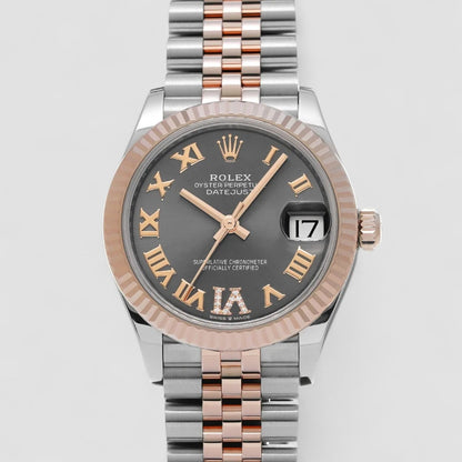 Rolex 278271