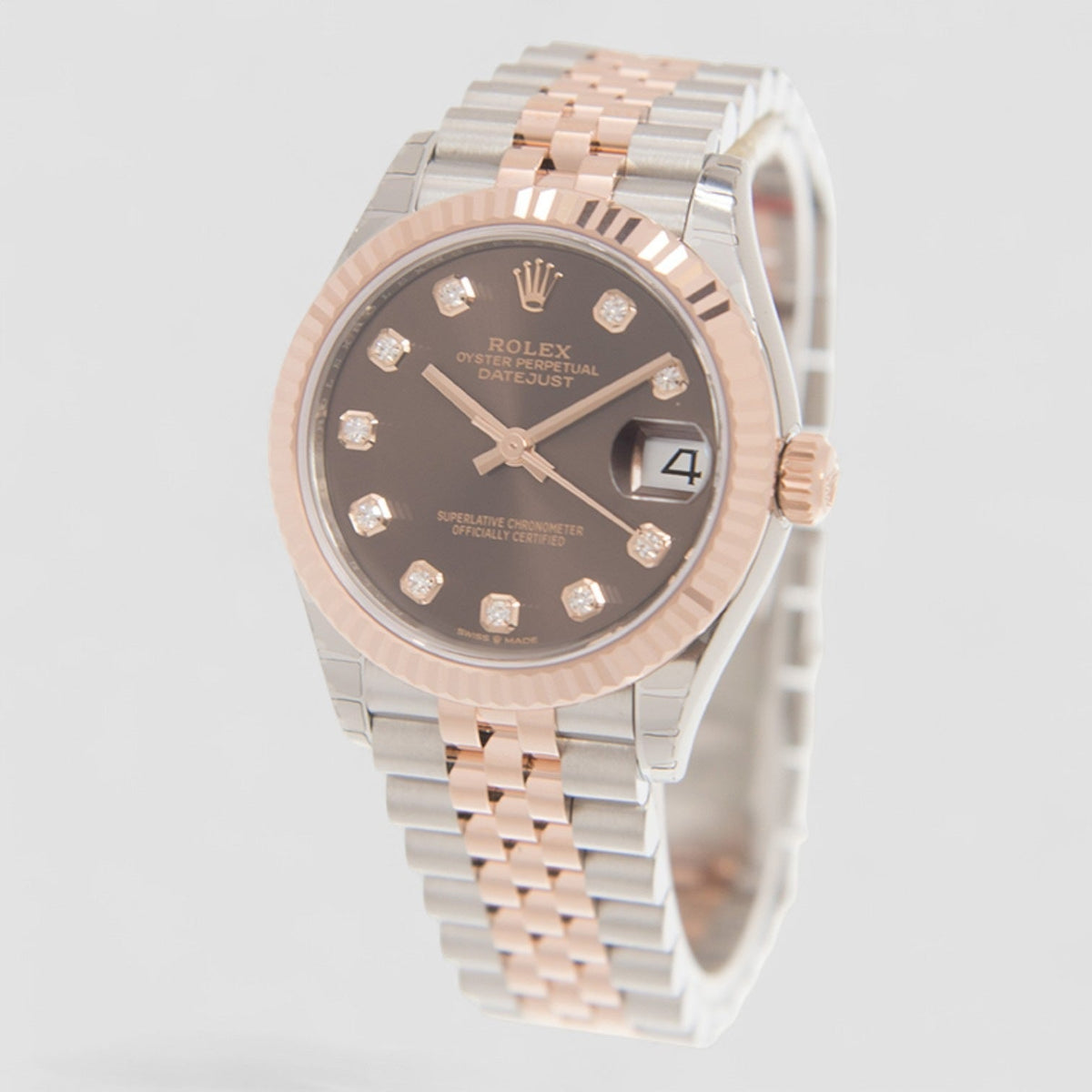 Rolex 278271
