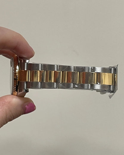 Rolex 278273