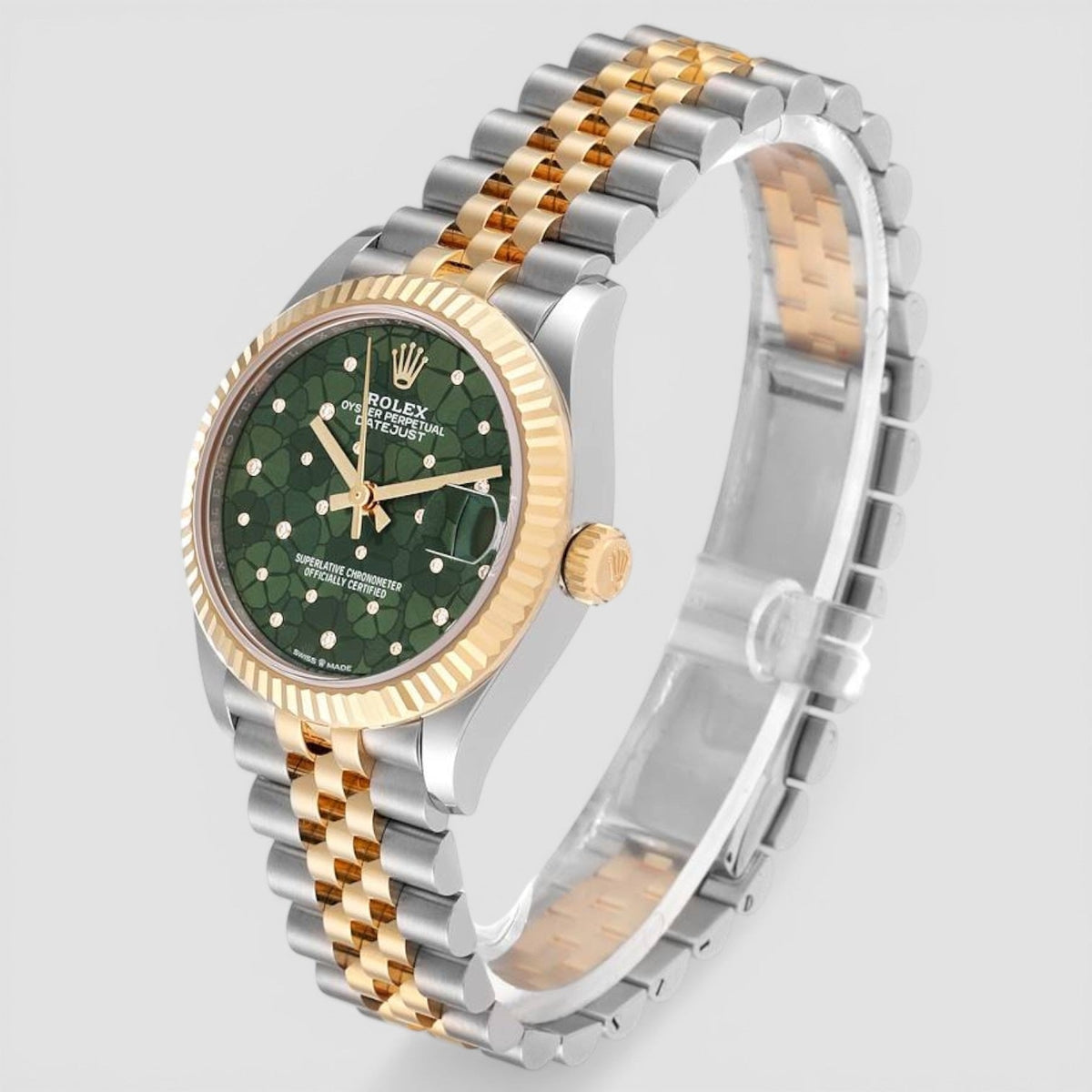 Rolex 278273